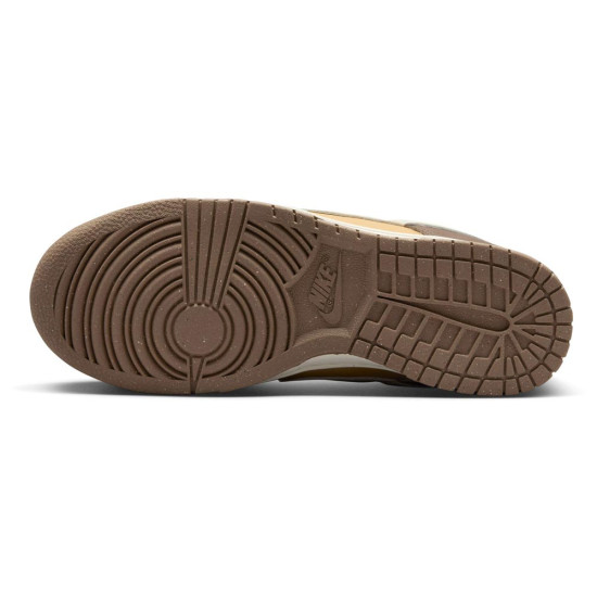 Nike Dunk Low Next Nature W